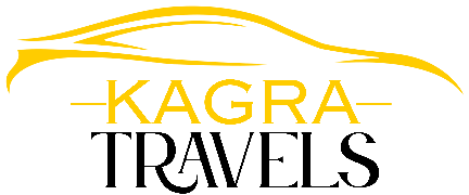 kagra-travels-logo